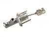 Clutch Master Cylinder:46920-S04-C01