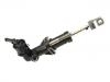 Clutch Master Cylinder:0K55-34-1990