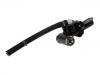 Clutch Master Cylinder:GE6R-41-990