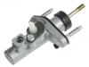 Clutch Master Cylinder:46920-S84-A01