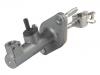 главный цилиндр сцепления Clutch Master Cylinder:46920-SAG-P02