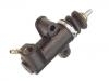 Nehmerzylinder, Kupplung Clutch Slave Cylinder:000 295 42 07