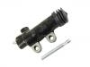 Nehmerzylinder, Kupplung Clutch Slave Cylinder:31470-14031