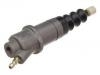 Nehmerzylinder, Kupplung Clutch Slave Cylinder:8601783