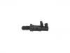 Nehmerzylinder, Kupplung Clutch Slave Cylinder:1U0 721 261 A