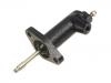 Clutch Slave Cylinder:201 290 04 11