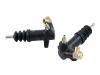 Clutch Slave Cylinder:41710-22660