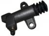 рабочий цилиндр сцепления Clutch Slave Cylinder:31470-87309