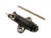 Nehmerzylinder, Kupplung Clutch Slave Cylinder:30620-C6100