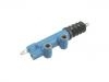 Nehmerzylinder, Kupplung Clutch Slave Cylinder:31470-60100