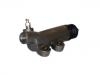 Nehmerzylinder, Kupplung Clutch Slave Cylinder:31470-60171