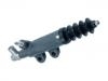 Nehmerzylinder, Kupplung Clutch Slave Cylinder:31470-60180