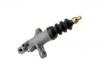 Nehmerzylinder, Kupplung Clutch Slave Cylinder:8-94460-210-0