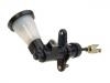 Clutch Master Cylinder:31410-60281