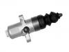 Nehmerzylinder, Kupplung Clutch Slave Cylinder:1424694