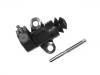 Nehmerzylinder, Kupplung Clutch Slave Cylinder:30620-H1601