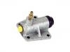 Nehmerzylinder, Kupplung Clutch Slave Cylinder:113 195 010