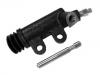 Nehmerzylinder, Kupplung Clutch Slave Cylinder:31470-28040