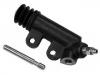 Nehmerzylinder, Kupplung Clutch Slave Cylinder:31470-26060