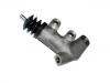 Nehmerzylinder, Kupplung Clutch Slave Cylinder:31470-28050