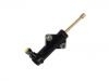 Nehmerzylinder, Kupplung Clutch Slave Cylinder:46 547 126