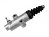 Nehmerzylinder, Kupplung Clutch Slave Cylinder:1426562