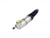 Nehmerzylinder, Kupplung Clutch Slave Cylinder:46835408