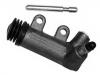 Nehmerzylinder, Kupplung Clutch Slave Cylinder:31470-12060