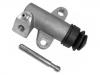 Clutch Slave Cylinder:30620-18G60