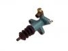 Clutch Slave Cylinder:MD770482