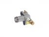 Clutch Slave Cylinder:MD716975