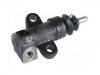 Clutch Slave Cylinder:30620-30P00