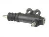 Clutch Slave Cylinder:MB 737189