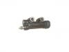 Clutch Slave Cylinder:31470-60022