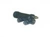 Clutch Slave Cylinder:31470-60040