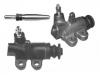 Clutch Slave Cylinder:31470-60050