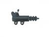 Clutch Slave Cylinder:31470-60280