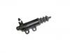 Clutch Slave Cylinder:31470-60270