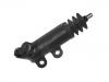 Clutch Slave Cylinder:31470-60130