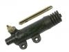 Clutch Slave Cylinder:31470-60160