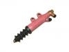 Clutch Slave Cylinder:31470-60190