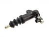 Clutch Slave Cylinder:MD733623