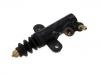 Clutch Slave Cylinder:41710-2Z000