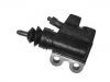 Clutch Slave Cylinder:30620-31U10