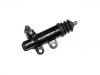 Clutch Slave Cylinder:31470-36080