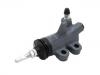 Clutch Slave Cylinder:31470-60110