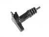 Clutch Slave Cylinder:41710-H1000