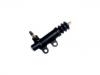 Clutch Slave Cylinder:31470-36221