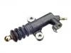 рабочий цилиндр сцепления Clutch Slave Cylinder:46930-SL5-A01