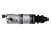 Clutch Slave Cylinder:46 421 937